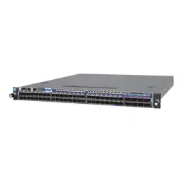 NETGEAR M4500-48XF8C - Commutateur - C3 - Géré - 48 x 10 Gigabit SFP28 + 8 x 100 Gigabit QSFP28 - fl... (XSM4556-100EUS)_1
